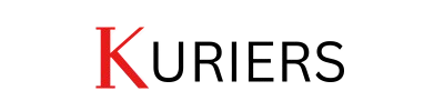 Kuriers.de