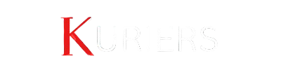 Kuriers.de
