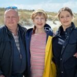 mit wem ist katharina blaschke verheiratet