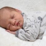nicholas jost laura wohlers