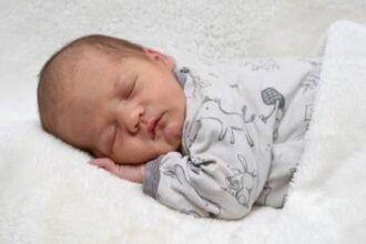 nicholas jost laura wohlers