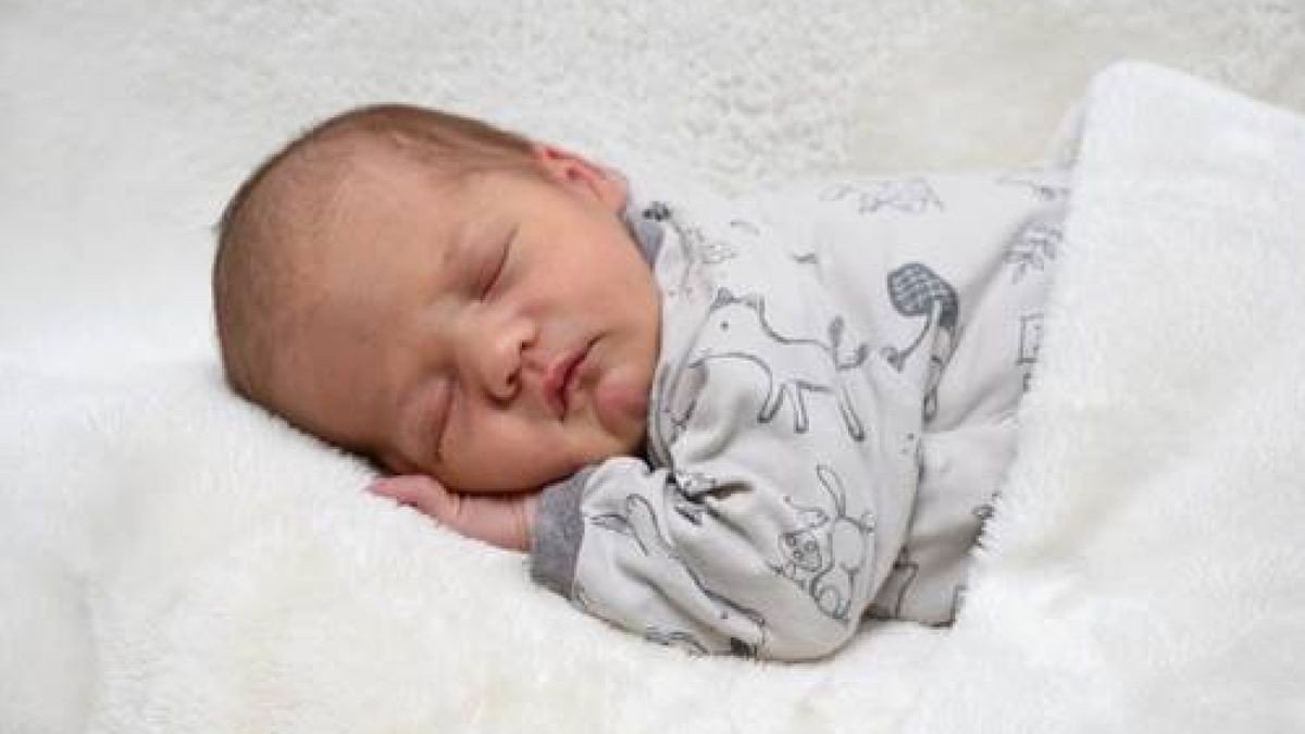 nicholas jost laura wohlers
