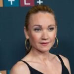 lisa maria potthoff scheiung