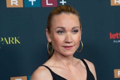 lisa maria potthoff scheiung