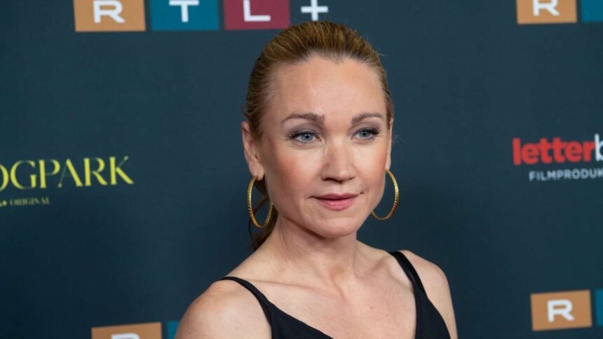 lisa maria potthoff scheiung