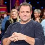 martin rütter und conny sporrer getrennt