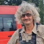 woran ist ralf dammasch verstorben