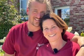 nicole johag geburtsdatum