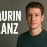 laurin lanz behindert