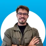 pedro malvino