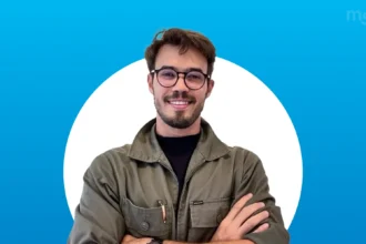 pedro malvino