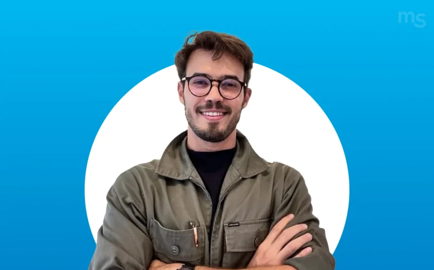 pedro malvino