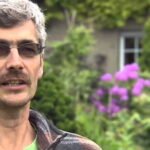 ralf dammasch verstorben