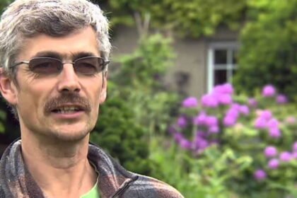 ralf dammasch verstorben