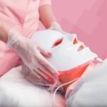 rotlicht bei erkältung