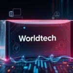 WorldTech Client