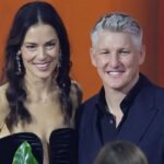 Schweinsteiger Trennung