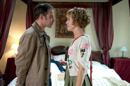 Felix Eitner Krankheit