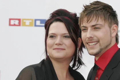 fiona phoebe louisé von jascheroff