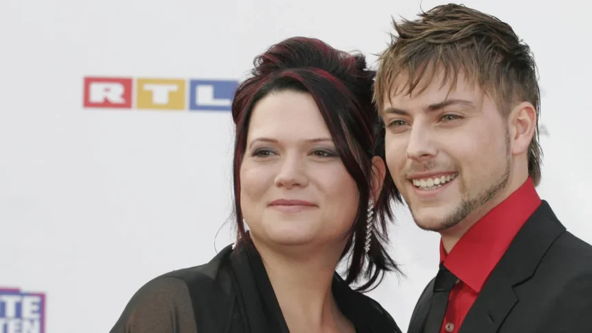 fiona phoebe louisé von jascheroff