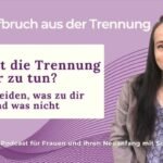 faktastisch