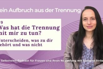 faktastisch