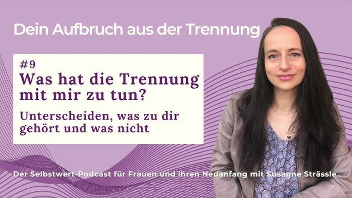 faktastisch