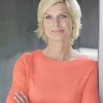 barbara hahlweg scheidung