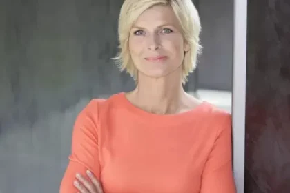 barbara hahlweg scheidung
