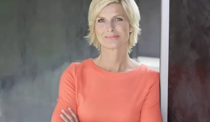 barbara hahlweg scheidung