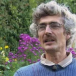ralf dammasch krankheit