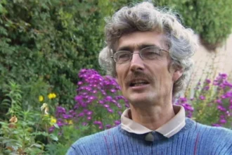 ralf dammasch krankheit