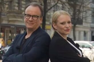 martin to roxel alter