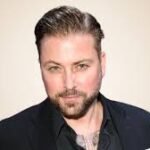 Jack Oskar Weidenhöfer