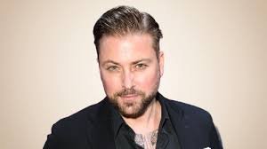 Jack Oskar Weidenhöfer