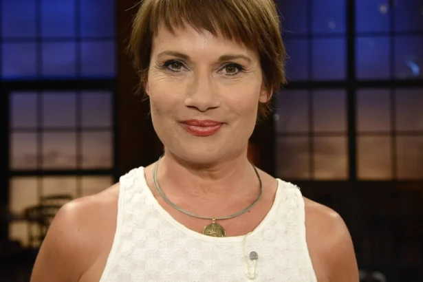 lebt panja jürgens noch