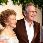 otto und ingrid kneidinger verstorben