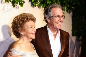 otto und ingrid kneidinger verstorben