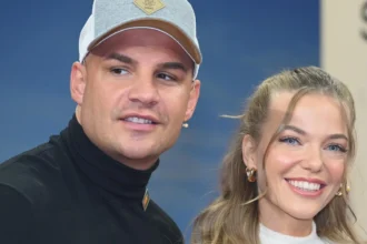 laura maria rypa herkunft