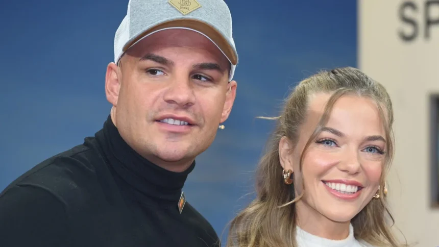 laura maria rypa herkunft