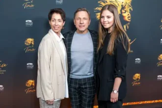 christl stumhofer wikipedia