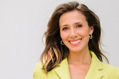 vanessa civiello größe