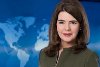 susanne daubner krankheit