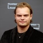 wilson gonzalez ochsenknecht freundin