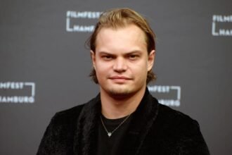 wilson gonzalez ochsenknecht freundin