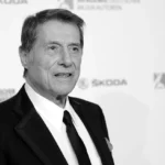 udo jürgens grab verwahrlost