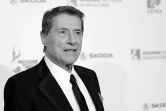 udo jürgens grab verwahrlost