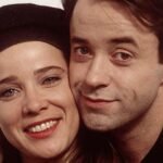 ann kathrin kramer sohn ertrunken