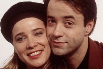 ann kathrin kramer sohn ertrunken