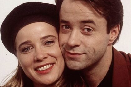 ann kathrin kramer sohn ertrunken